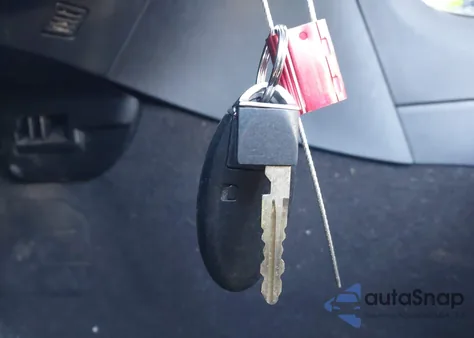 2014 Infiniti Q60 z USA, uszkodzony, nr VIN JN1CV6EL6EM130453